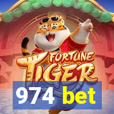 974 bet